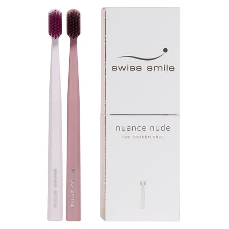 Swiss-Smile-Nuance-Nude-Kit---Escovas-de-Dente-Kit--2