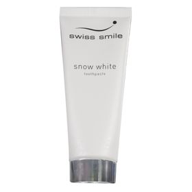 creme-dental-branqueador-swiss-smile-snow-white
