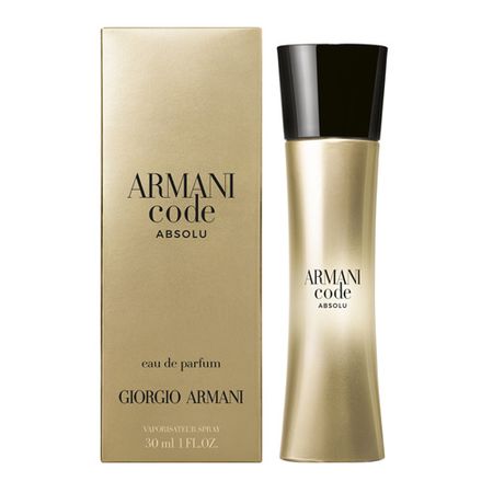 https://epocacosmeticos.vteximg.com.br/arquivos/ids/351053-450-450/armani-code-absolu-giorgio-armani-perfume-feminino-eau-de-parfum-30ml-1.jpg?v=637015500066370000