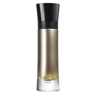perfume armani code profumo masculino