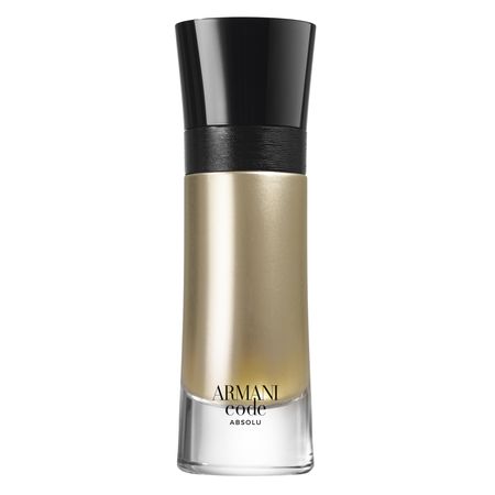 https://epocacosmeticos.vteximg.com.br/arquivos/ids/351058-450-450/armani-code-absolu-giorgio-homme-armani-perfume-masculino-eau-de-parfum.jpg?v=637015502885200000