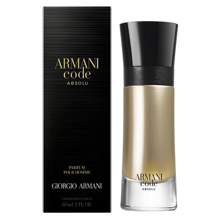 https://epocacosmeticos.vteximg.com.br/arquivos/ids/351059-450-450/armani-code-absolu-giorgio-homme-armani-perfume-masculino-eau-de-parfum-1.jpg?v=637015503631300000