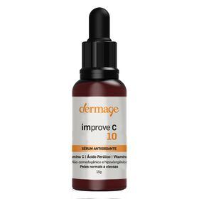 Serum-Antioxidante-Dermage-Improve-C-10-