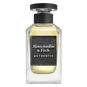 authentic-man-abercrombie-fitch-perfume-masculino-eau-de-toilette-100ml