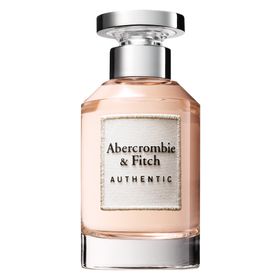 authentic-woman-abercrombie-fitch-perfume-feminino-eau-de-parfum-100ml