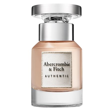https://epocacosmeticos.vteximg.com.br/arquivos/ids/351282-450-450/authentic-woman-abercrombie-fitch-perfume-feminino-eau-de-parfum-30ml.jpg?v=637018351594700000