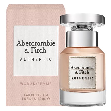 https://epocacosmeticos.vteximg.com.br/arquivos/ids/351285-450-450/authentic-woman-abercrombie-fitch-perfume-feminino-eau-de-parfum-30ml-1.jpg?v=637018351717730000