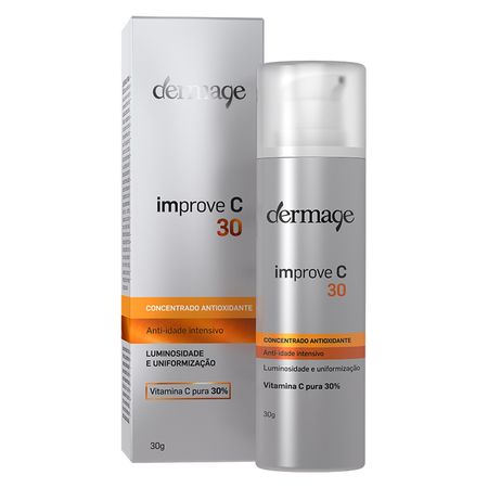 Concentrado-Antioxidante-e-Anti-idade-Improve-C-30-Dermage-30g--1