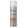 Concentrado Antioxidante e Anti-idade Improve C 30 Dermage 30g