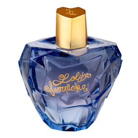 mon-premiere-parfum-lolita-lempicka-perfume-feminino-eau-de-parfum-100ml-1