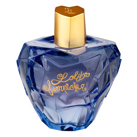 Mon-Première-Parfum-Lolita-Lempicka-Perfume-Feminino---Eau-de-Parfum-30ml--1