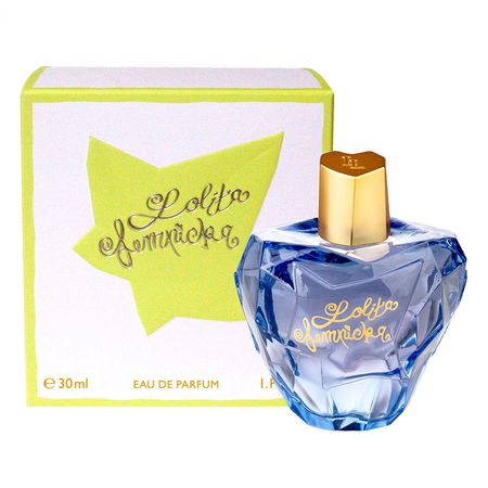 Mon-Première-Parfum-Lolita-Lempicka-Perfume-Feminino---Eau-de-Parfum-30ml--2