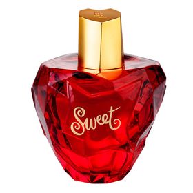 sweet-lolita-lempicka-perfume-feminino-eau-de-parfum-100ml