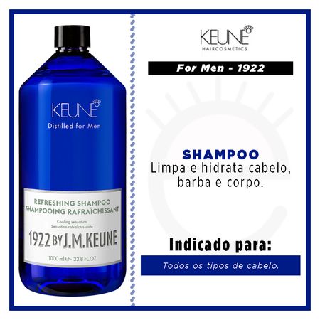 https://epocacosmeticos.vteximg.com.br/arquivos/ids/351395-450-450/keune-1922-refreshing-tamanho-profissional-shampoo-1.jpg?v=637018402362100000