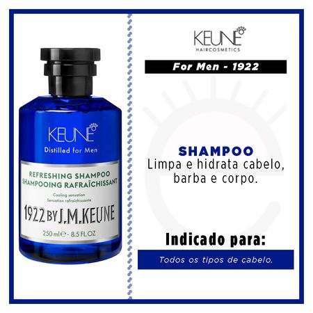 https://epocacosmeticos.vteximg.com.br/arquivos/ids/351397-450-450/keune-1922-refreshing-shampoo--1.jpg?v=637018403927400000