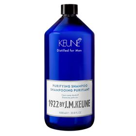 keune-1922-purifying-tamanho-profissional-shampoo