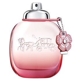 Floral-Blush-Coach---Perfume-Feminino-Eau-de-Parfum
