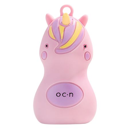 Esponja-para-Limpeza-Facial-Océane---Unicorn-Sponge-1-Un--1