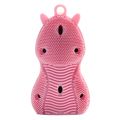 Esponja para Limpeza Facial Océane - Unicorn Sponge 1 Un