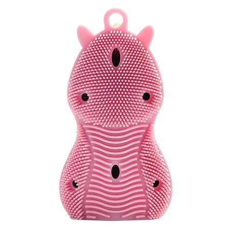 Esponja-para-Limpeza-Facial-Océane---Unicorn-Sponge-1-Un--2