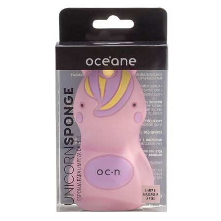Esponja-para-Limpeza-Facial-Océane---Unicorn-Sponge-1-Un--3
