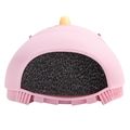Esponja para Limpeza Facial Océane - Unicorn Sponge 1 Un