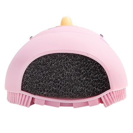 Esponja-para-Limpeza-Facial-Océane---Unicorn-Sponge-1-Un--4