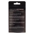 Esponja para Limpeza Facial Océane - Unicorn Sponge 1 Un