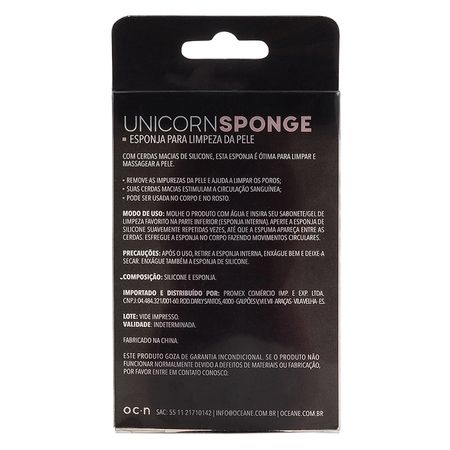 Esponja-para-Limpeza-Facial-Océane---Unicorn-Sponge-1-Un--5