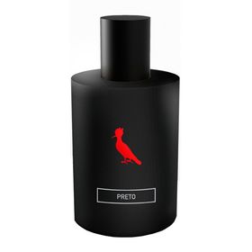 perfume-preto-1
