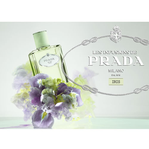 perfume les infusion iris prada eau de parfum feminino avaliações