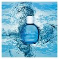 Eau Ressourçante Rebalancing Fragrance Clarins - Perfume Unissex 100ml