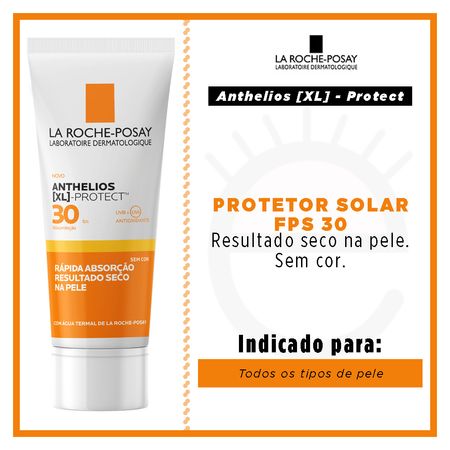 https://epocacosmeticos.vteximg.com.br/arquivos/ids/351844-450-450/protetor-solar-facial-la-roche-posay-anthelios-xl-protect-fps-30-1.jpg?v=637020861740100000