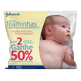johnson-s-recem-nascido-kit-toalhas-umedecidas