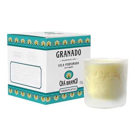 https://epocacosmeticos.vteximg.com.br/arquivos/ids/352245-450-450/vela-perfumada-granado-terrapeutics-cha-branco-1.jpg?v=637024419247370000