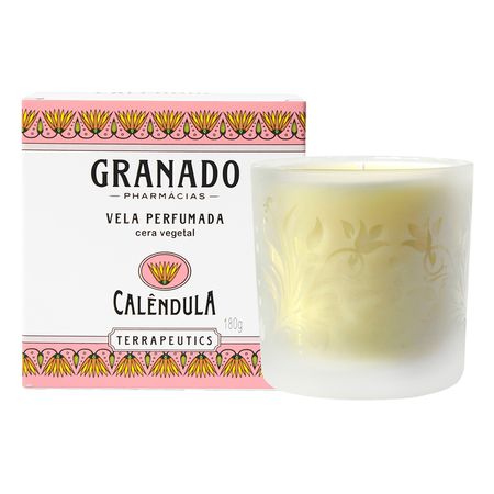 https://epocacosmeticos.vteximg.com.br/arquivos/ids/352247-450-450/vela-perfumada-granado-terrapeutics-calendula-1.jpg?v=637024420782930000