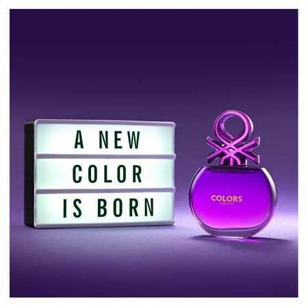https://epocacosmeticos.vteximg.com.br/arquivos/ids/352327-450-450/benetton-colors-purple1.jpg?v=637025008432170000