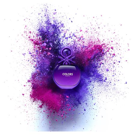 https://epocacosmeticos.vteximg.com.br/arquivos/ids/352328-450-450/benetton-colors-purple2.jpg?v=637025008638800000