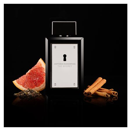 Banderas-The-Secret-Kit---Perfume-Masculino-Eau-de-Toilette-+-Desodorante-Kit--3