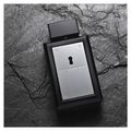 Banderas The Secret Kit - Perfume Masculino Eau de Toilette + Desodorante Kit