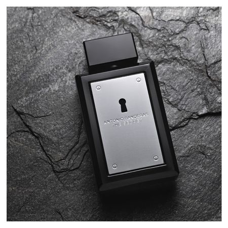 Banderas-The-Secret-Kit---Perfume-Masculino-Eau-de-Toilette-+-Desodorante-Kit--4