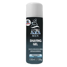 Gel-de-Barbear-Aspa-Men---Shaving-Gel-
