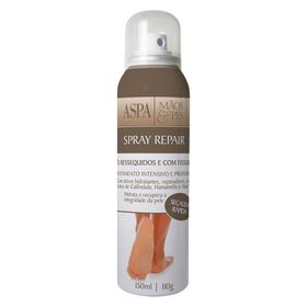 Spray-Repair---Aspa-Maos---Pes