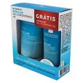La Roche-Posay Effaclar Concentrado  Kit - Gel de Limpeza 150ml + Gel de Limpeza 40ml Kit