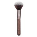 Pincel para Pó Baims - 85 Powder Brush Luxus Vegan 1 Un