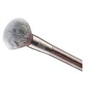 Pincel para Pó Baims - 85 Powder Brush Luxus Vegan 1 Un