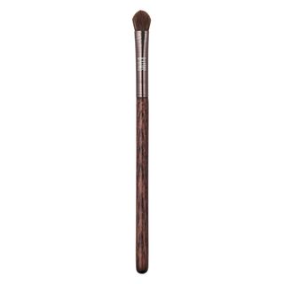 Pincel de Sombra Baims - 30 Eyeshadow Brush Luxus Vegan - 1 Un Menor preço em Pincel de Sombra Baims - 30 Eyeshadow Brush Luxus Vegan - 1 Un