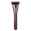 Pincel para Base Brushes Baims - 70 Face Paint Luxus Vegan 1 Un