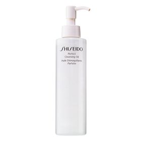 demaquilante-shisiedo-perfect-cleansing-oil