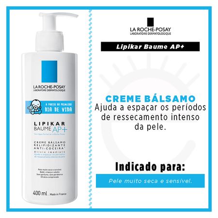 https://epocacosmeticos.vteximg.com.br/arquivos/ids/352755-450-450/creme-balsamo-la-roche-posay-lipikar-baume-ap-1.jpg?v=637026176518070000